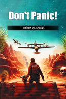 Don't Panic (Edition2024)