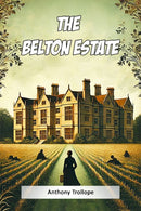 The Belton Estate (Edition2024)