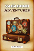 Vagabond Adventures (Edition2024)