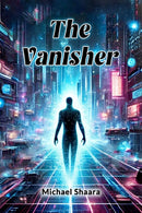 The Vanisher (Edition2024)