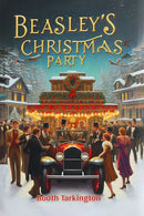 Beasley's Christmas Party (Edition2024)-9789368099376