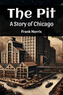 The PitA Story Of Chicago (Edition2024)