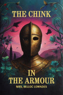The Chink In The Armour (Edition2024)