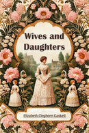 Wives and Daughters (Edition2024)-9789369070374