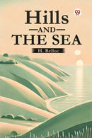 Hills and the Sea
