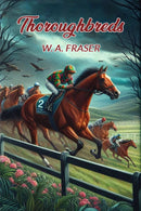 Thoroughbreds (Edition2024)