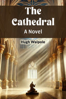 The CathedralA Novel (Edition2024)