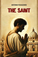 The Saint (Edition2024)-9789369075324