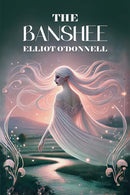 The Banshee-9789369075911