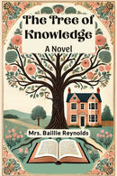 The Tree of KnowledgeA Novel (Edition2024)