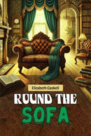 Round the Sofa (Edition2024)
