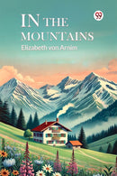 In the Mountains-9789369420599