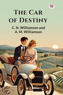 The Car of Destiny (Edition1)