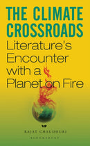 Climate Crossroads