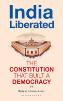 India Liberated