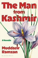 The Man from Kashmir