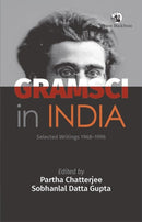 Gramsci in India