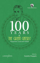 100 Years of The Great Gatsby