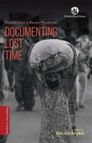 Documenting Lost Time