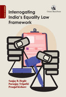 Interrogating India’s Equality Law Framework