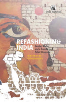 Refashioning India