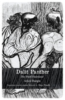 Dalit Panther
