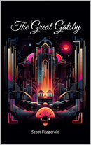 The Great Gatsby