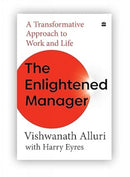 Enlightened Manager