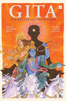 GITA