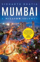 Mumbai