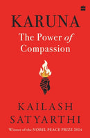 Karuna