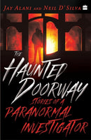 The Haunted Doorway