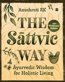 Sattvic Way