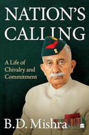 Nation''s Calling