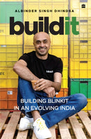 Buildit