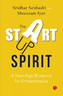 Startup Spirit