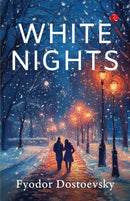 White Nights-9789370034259