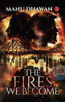 The Fires We Become-9789370036628