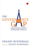 The Governance Gap