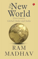 New World