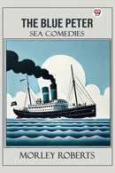 The Blue Peter Sea Comedies