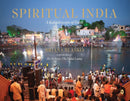 Spiritual India: A Kaleidoscope of Faith