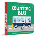 Wait For Us, Counting Bus