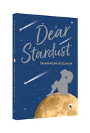 Dear Stardust