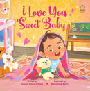 I Love You, Sweet Baby