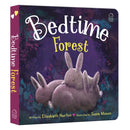 Bedtime Forest