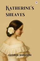 Katherine''s Sheaves