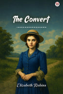 The Convert