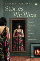 Stories We Wear