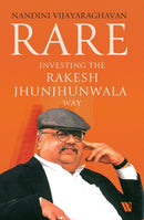 Rare